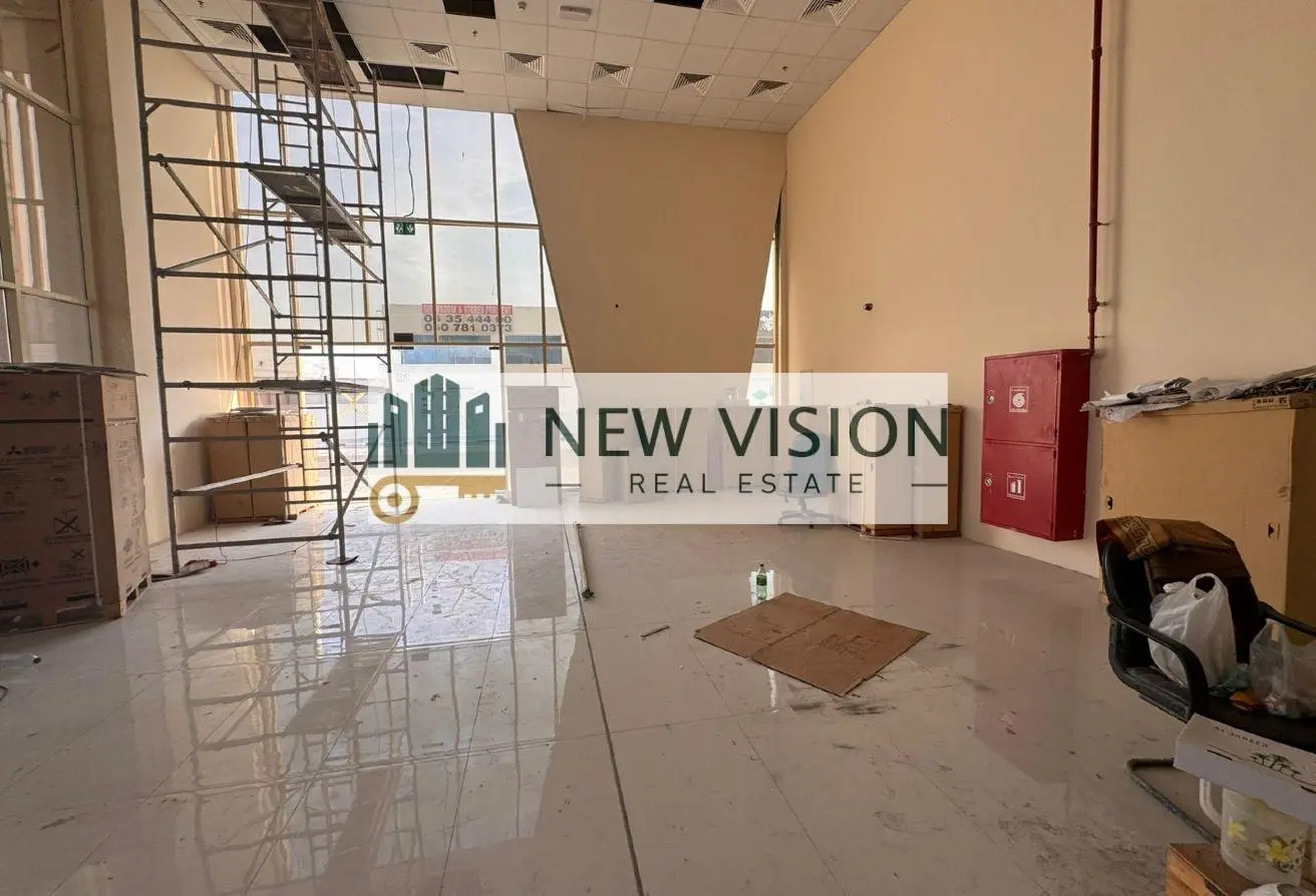 143754493 - Property Main Image