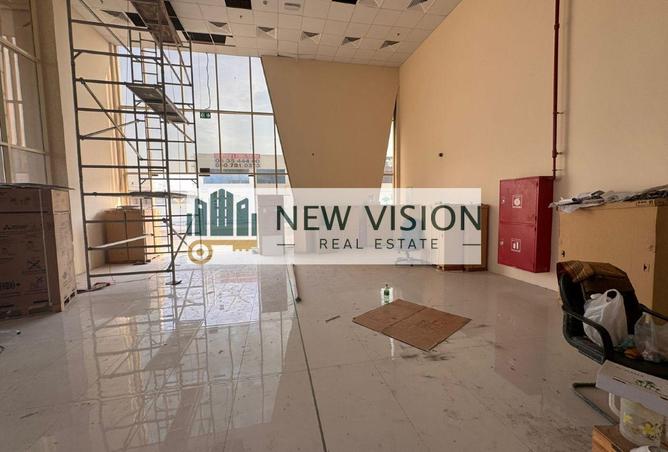 143754493 - Property Main Image