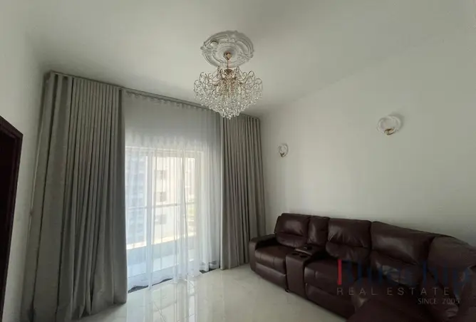 147751918 - Property Image 2
