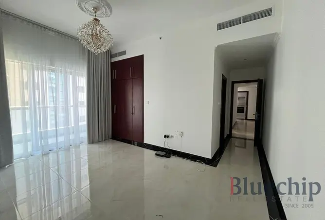 147751918 - Property Image 3