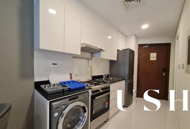 129737091 - Property Image 3