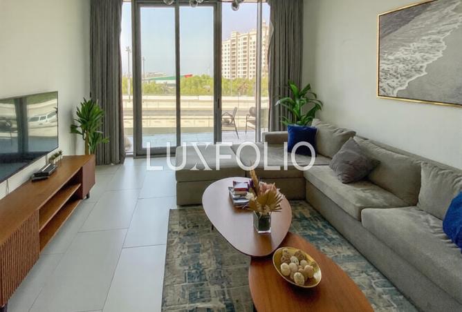 96950582 - صورة العقار 3