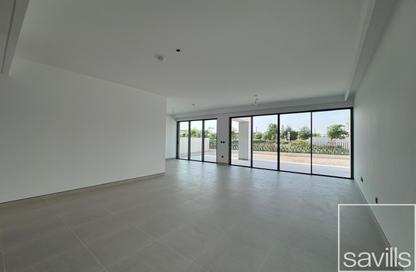 Villa - 4 Bedrooms - 5 Bathrooms for rent in Harmony 2 - Harmony - Tilal Al Ghaf - Dubai