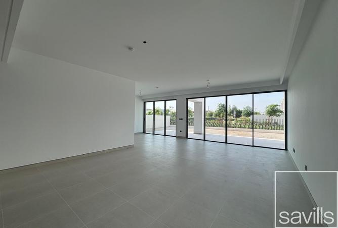86176568 - Property Image 2