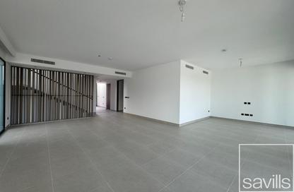 Villa - 4 Bedrooms - 5 Bathrooms for rent in Harmony 2 - Harmony - Tilal Al Ghaf - Dubai