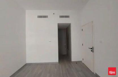 Apartment - 1 Bedroom - 2 Bathrooms for rent in Noor 1 - Noor - Midtown - Dubai Production City (IMPZ) - Dubai