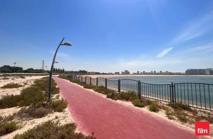 Apartment - 1 Bedroom - 2 Bathrooms for rent in Noor 1 - Noor - Midtown - Dubai Production City (IMPZ) - Dubai