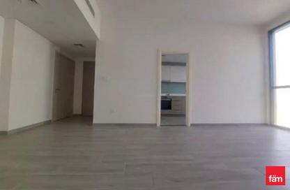 Apartment - 1 Bedroom - 2 Bathrooms for rent in Noor 1 - Noor - Midtown - Dubai Production City (IMPZ) - Dubai
