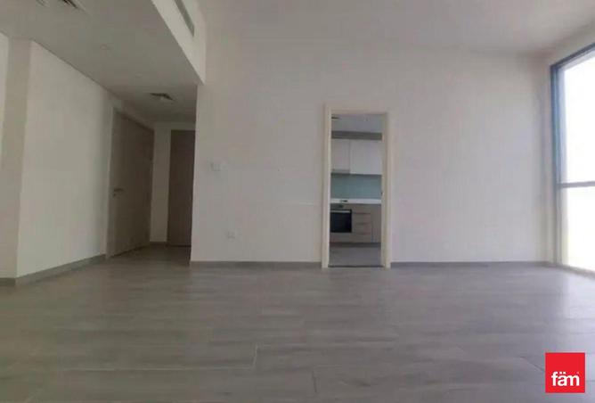 94000105 - Property Main Image