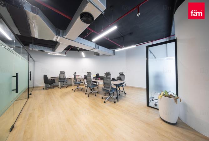 16298693 - صورة العقار 3