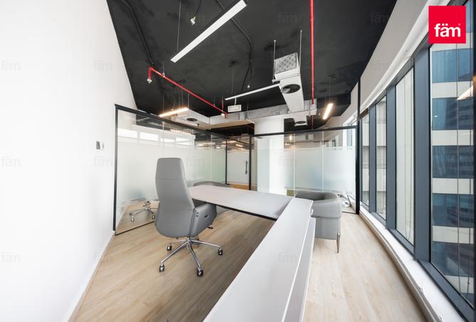 16298693 - Property Image 3