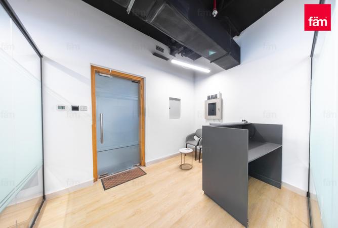 16298693 - صورة العقار 2