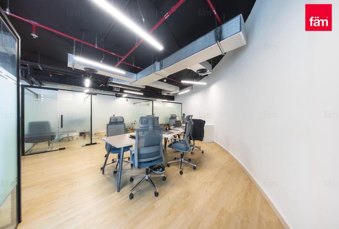 16298693 - Property Image 2
