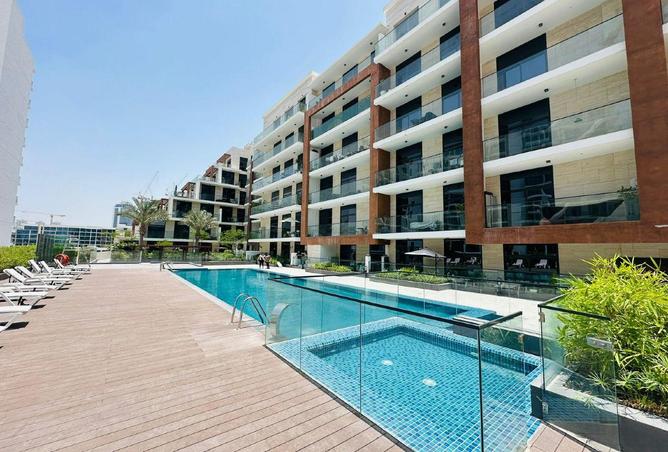 69113260 - Property Image 3