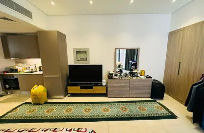 Apartment - Studio - 1 Bathroom for sale in Divine Residence - Arjan - Dubai