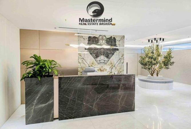 16263074 - صورة العقار 2