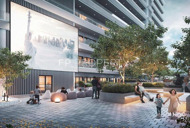 57350559 - صورة العقار 3