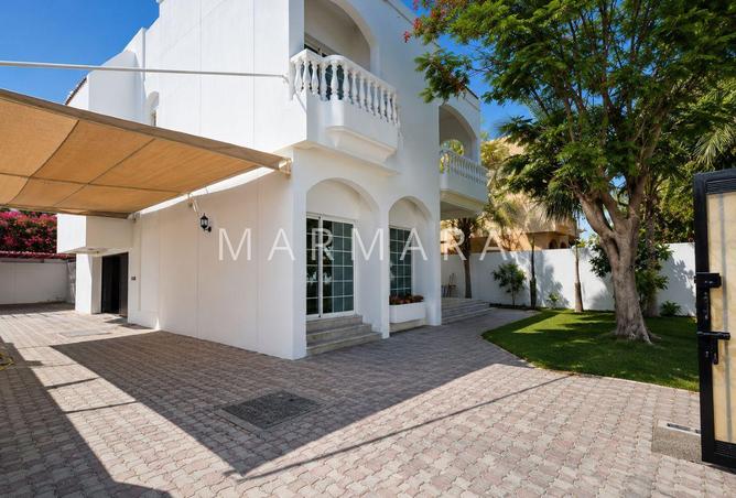101258220 - Property Main Image