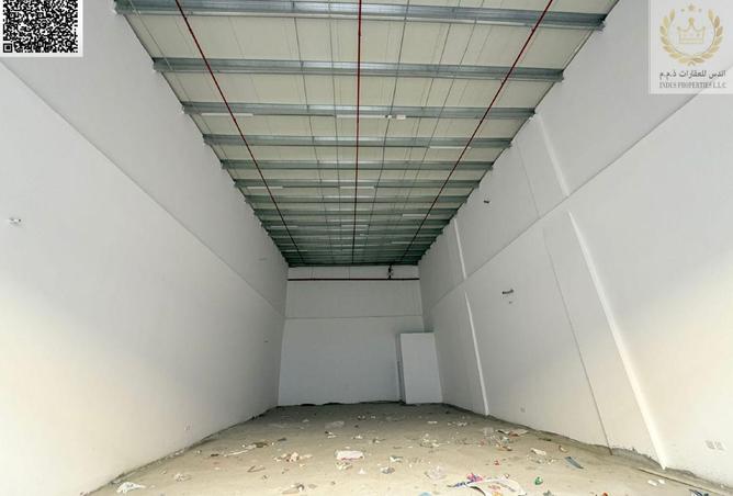 120216697 - Property Image 3