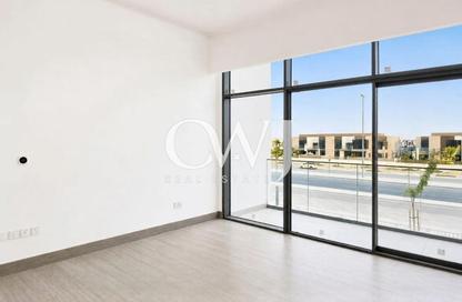 Villa - 4 - 5 for sale in Opal Gardens - District 11 - Mohammed Bin Rashid City - Dubai