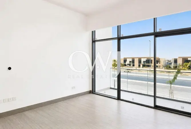 155509255 - Property Image 3