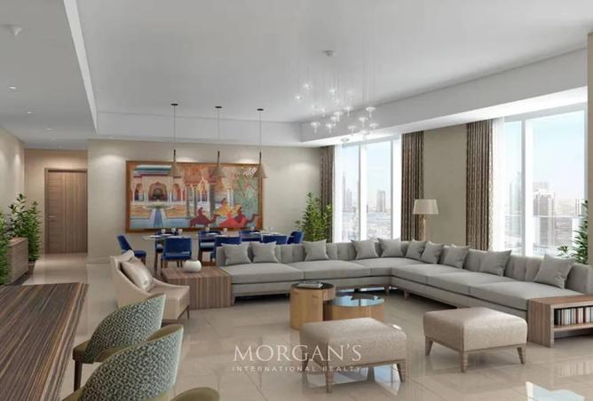 56139294 - Property Image 2