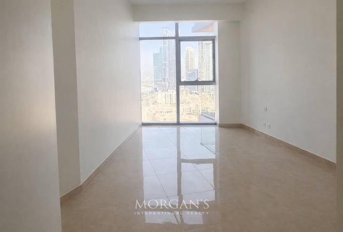 56139294 - Property Image 3