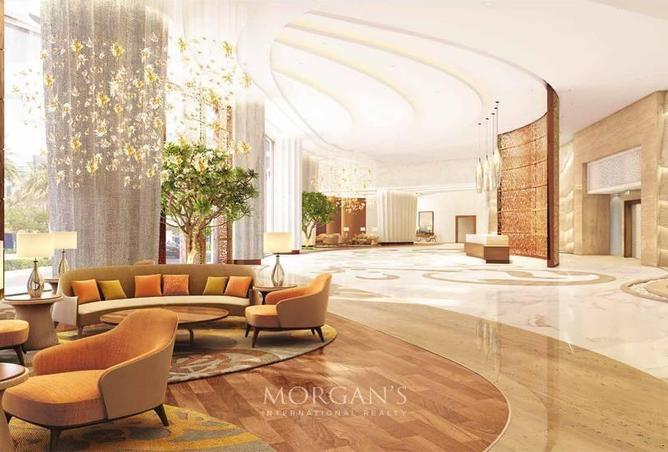 56139294 - Property Main Image