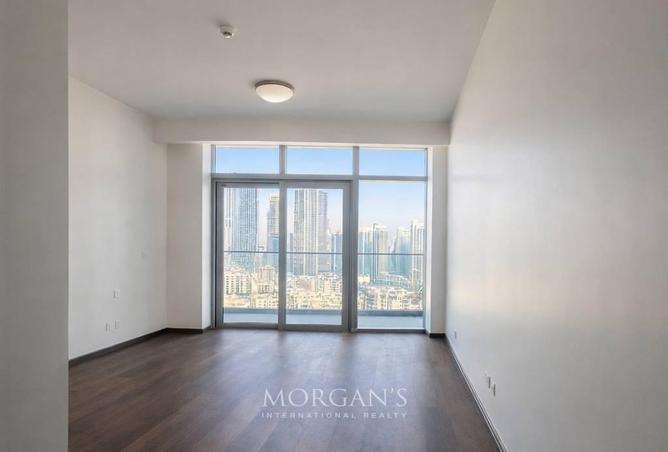 56139294 - Property Image 2