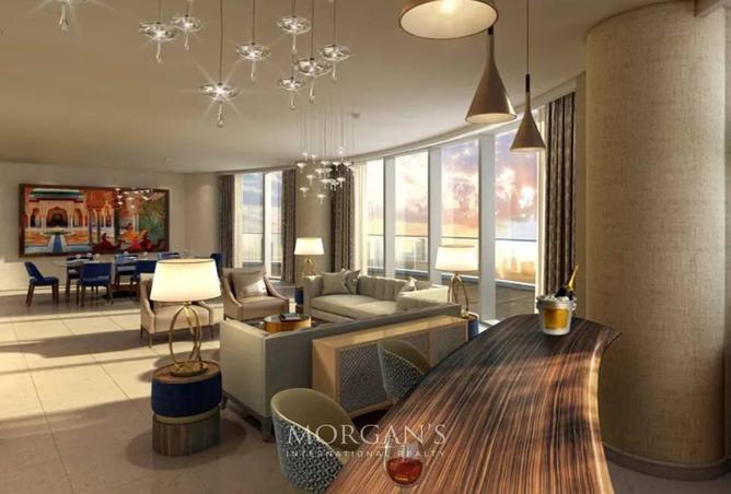 56139294 - Property Image 3