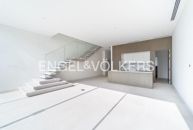 68685092 - صورة العقار 2