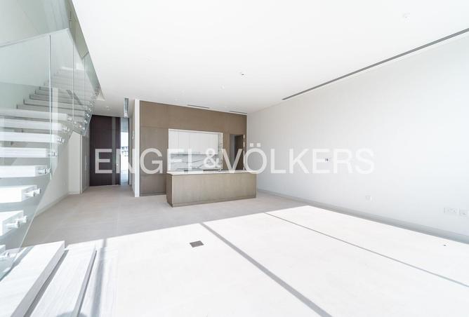 68685092 - صورة العقار 3