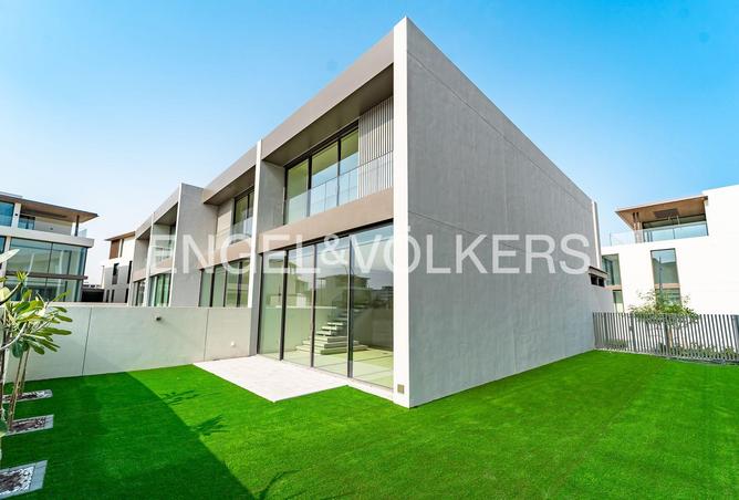 68685092 - الصورة الرئيسية للعقار