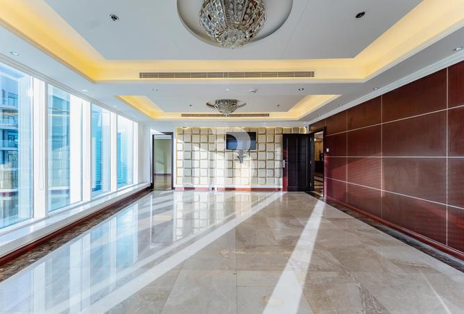 71129231 - Property Main Image