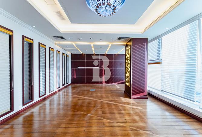 71129231 - Property Image 3