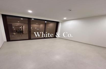 Apartment - Studio - 1 Bathroom for rent in Condor Golf Links 18 - Dubai Sports City - Dubai