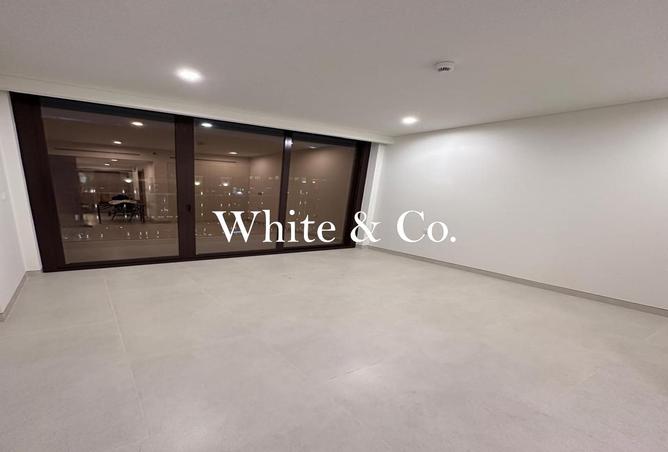 88746670 - Property Main Image