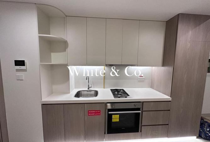 88746670 - Property Image 2