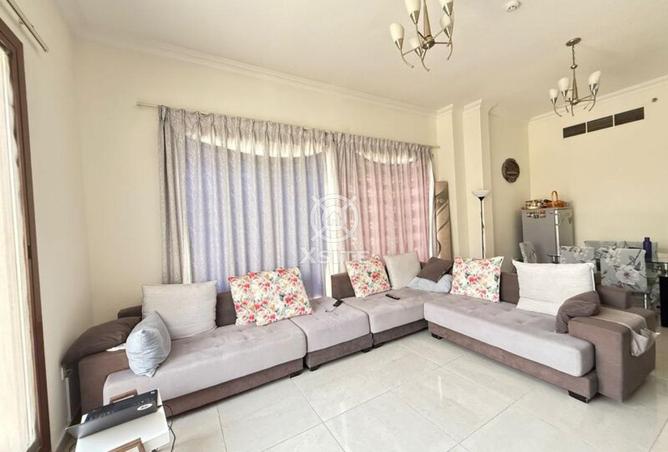 102002286 - Property Image 2