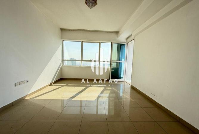 15989329 - الصورة الرئيسية للعقار