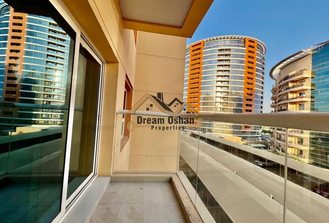 16136290 - صورة العقار 3