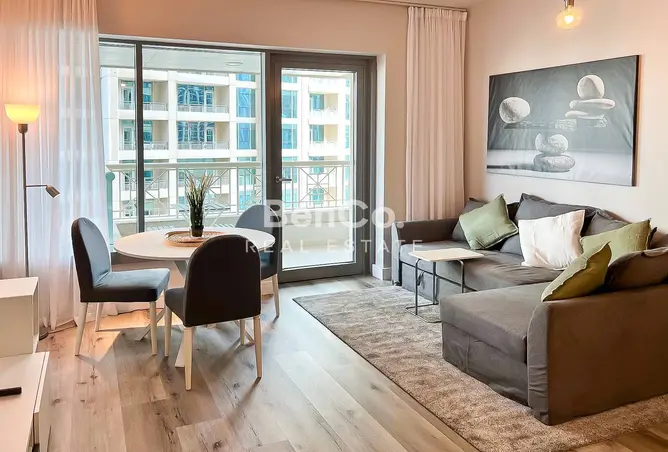 155512208 - Property Image 2