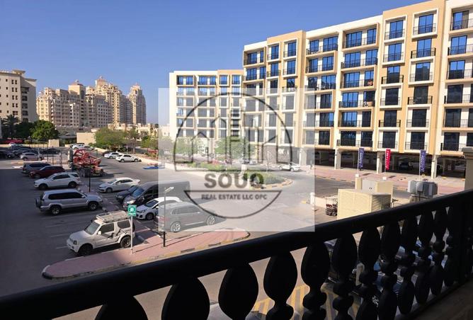 128810483 - الصورة الرئيسية للعقار