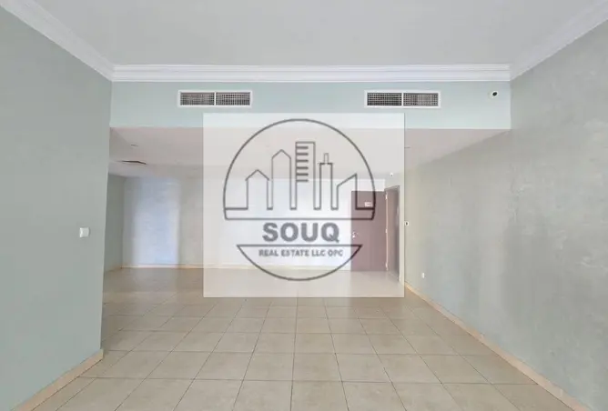 128810483 - Property Image 3