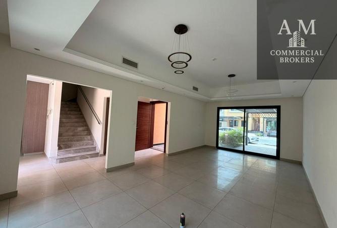 78586130 - Property Image 2