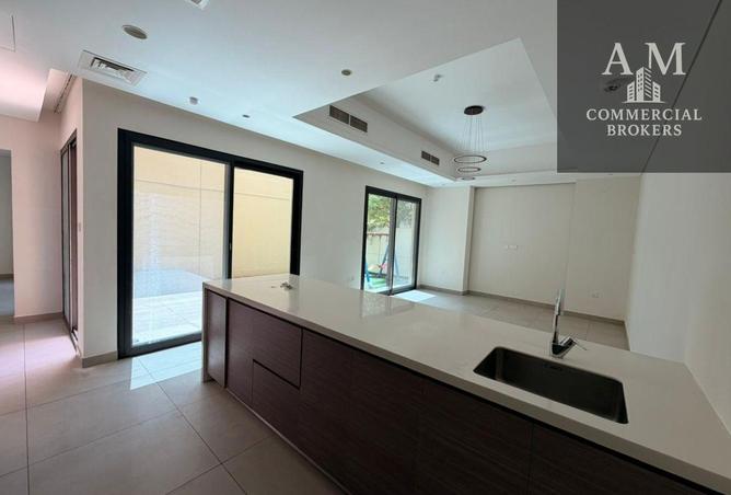 78586130 - Property Image 3