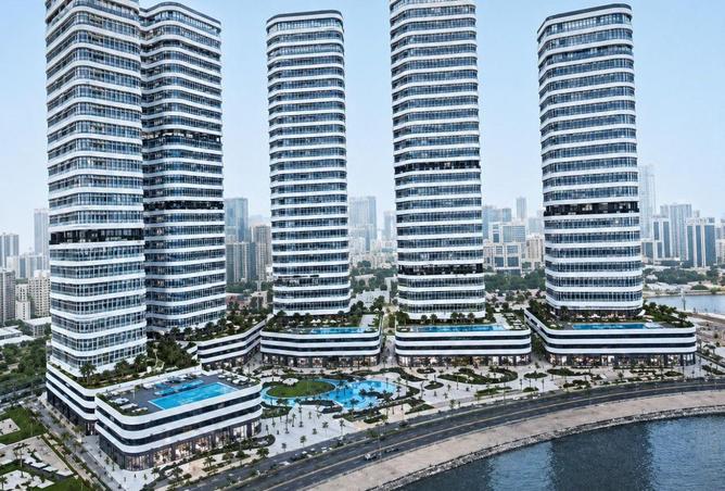 92270454 - Property Main Image