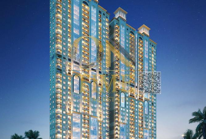 58196052 - صورة العقار 2