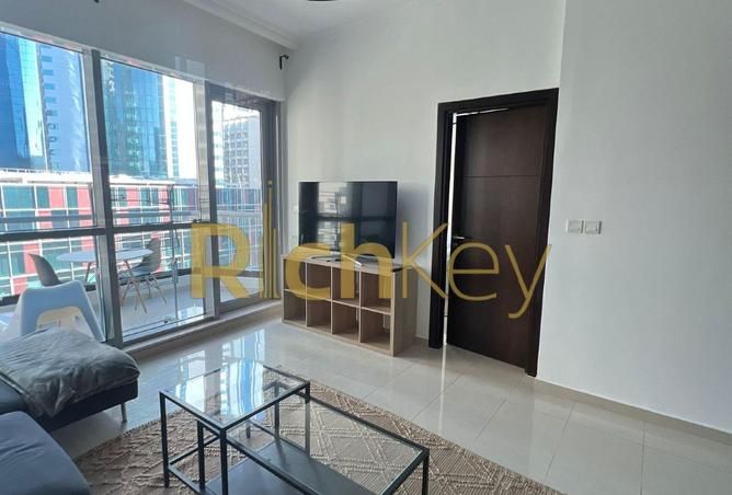 16172232 - الصورة الرئيسية للعقار