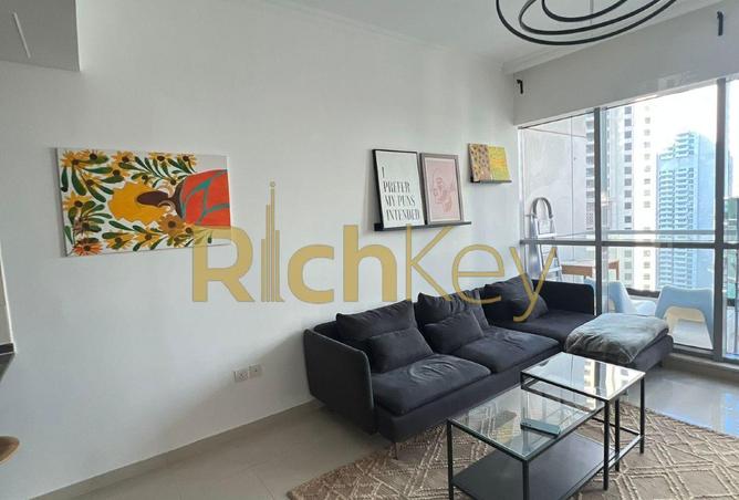 16172232 - صورة العقار 2